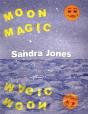 Moon Magic - Preview