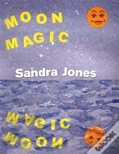 Moon Magic