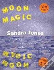 Capa do artigo Moon Magic
