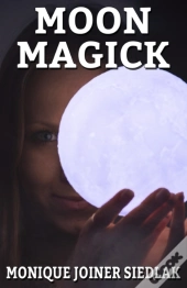 Moon Magick