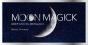 Moon Magick - Preview