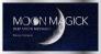 Moon Magick