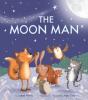 Moon Man - Preview