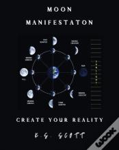Moon Manifestation