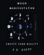 Moon Manifestation - Preview