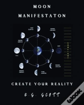 Moon Manifestation