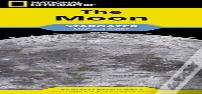 Moon Map And Guide