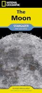 Moon Map And Guide - Preview