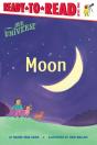 Moon - Preview