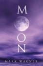 Moon - Preview