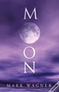 Capa do artigo Moon