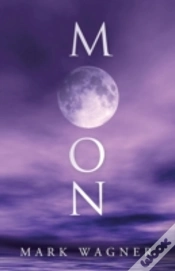 Capa do artigo Moon