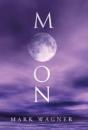 Moon - Preview