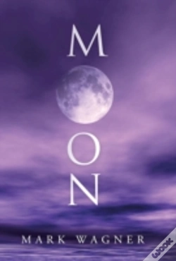 Capa do artigo Moon