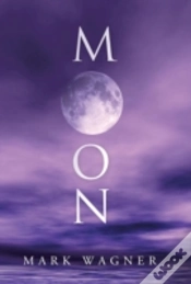 Capa do artigo Moon