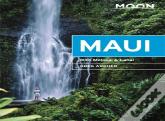 Moon Maui (Eleventh Edition)