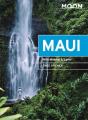 Moon Maui (Eleventh Edition) - Preview