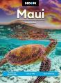 Moon Maui (Twelfth Edition) - Preview