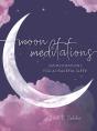 Moon Meditations - Preview