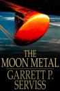 Moon Metal - Preview
