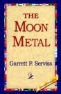 Moon Metal - Preview