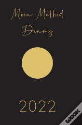 Moon Method Diary 2022