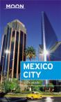 Moon Mexico City (Seventh Edition) - Preview
