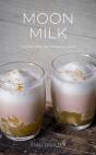 Moon Milk - Preview