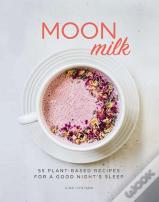 Moon Milk