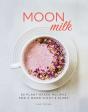 Moon Milk - Preview