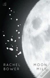 Capa do artigo Moon Milk