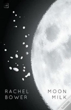 Capa do artigo Moon Milk