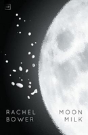 Moon Milk - Preview
