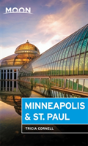 Moon Minneapolis & St. Paul - Preview
