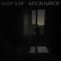 Moon Mirror - Vinil - Preview