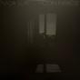 Moon Mirror - Vinil - Preview