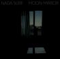 Moon mirror - Vinil - Preview