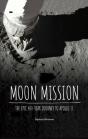 Moon Mission - Preview