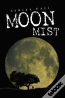 Moon Mist