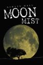 Moon Mist - Preview