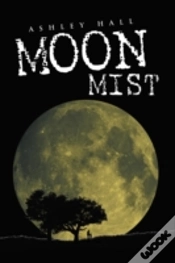 Capa do artigo Moon Mist