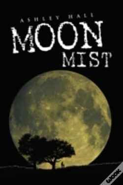 Capa do artigo Moon Mist