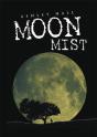 Moon Mist - Preview
