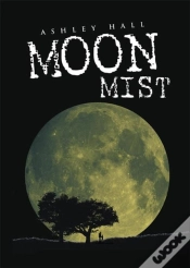 Capa do artigo Moon Mist