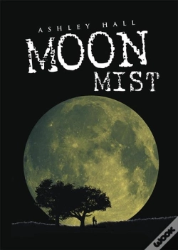 Capa do artigo Moon Mist