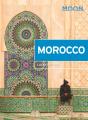 Moon Morocco (Second Edition) - Preview