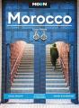 Moon Morocco (Third Edition) - Preview