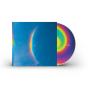 Moon Music - CD - Preview