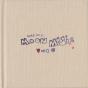 Moon Music - CD - Preview