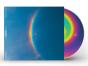 Moon Music - CD - Preview